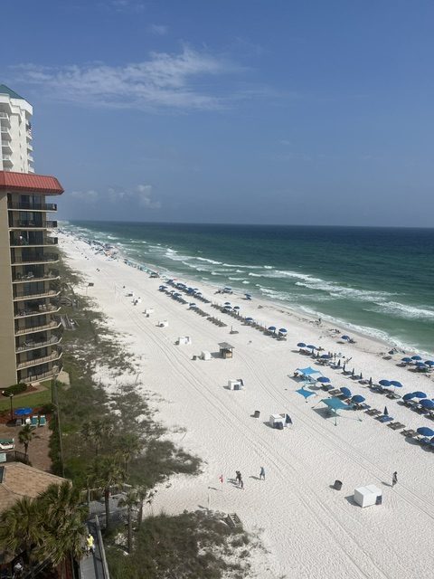 PanamaCity