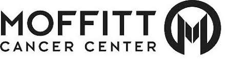 Moffittlogo